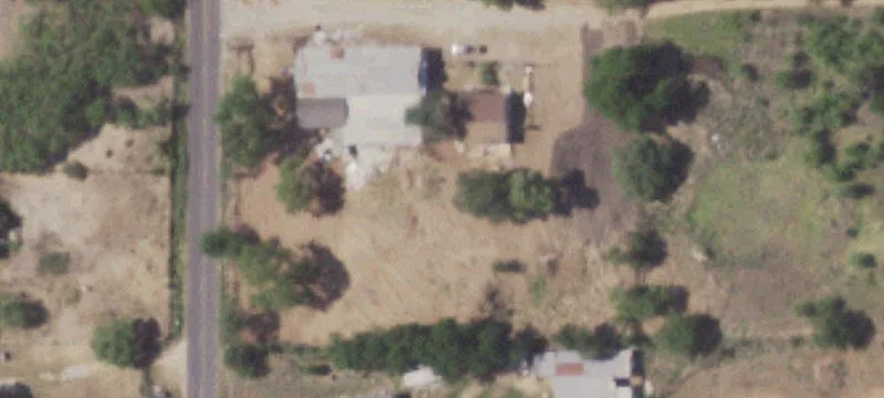 16890 Shepherd Rd