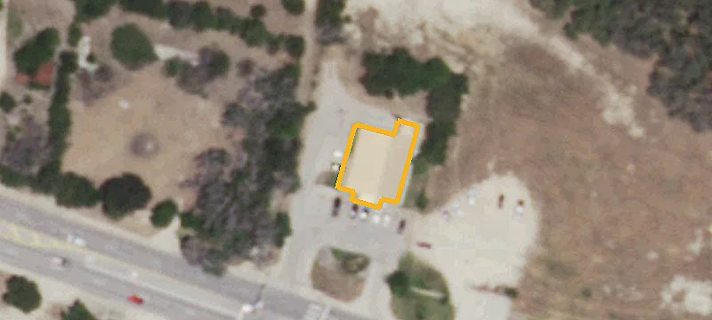 10005 State Hwy 16th S