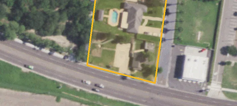 4208 Pecan Blvd