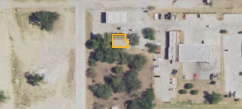2704 Ft Worth Hwy
