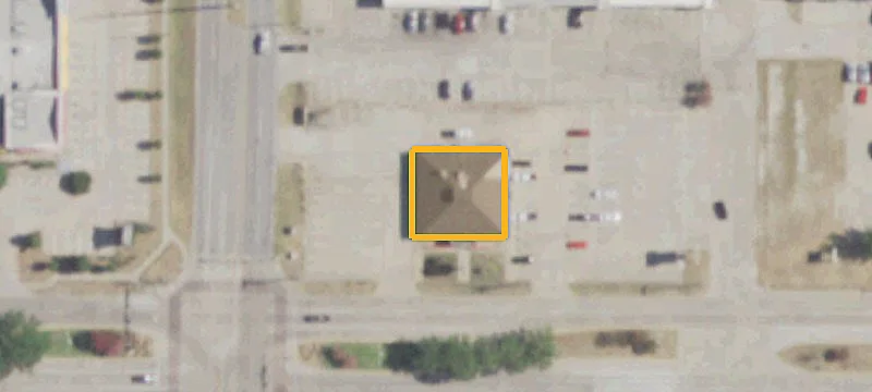 101 Belt Line Rd
