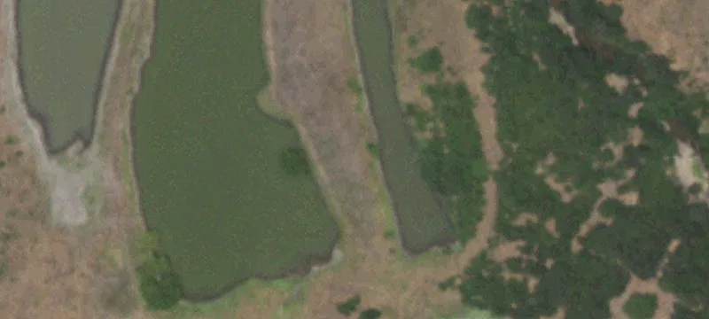 5514 Hwy 71st E