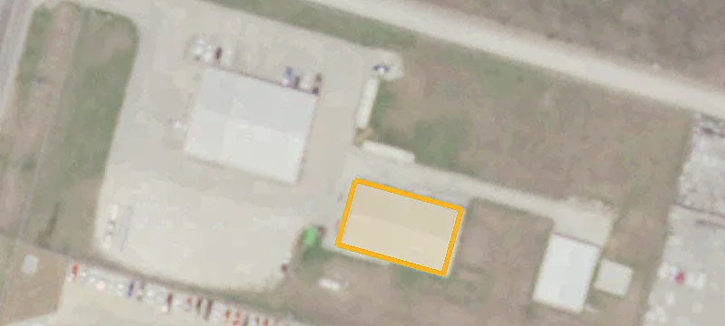 2650 Fm 1516th N