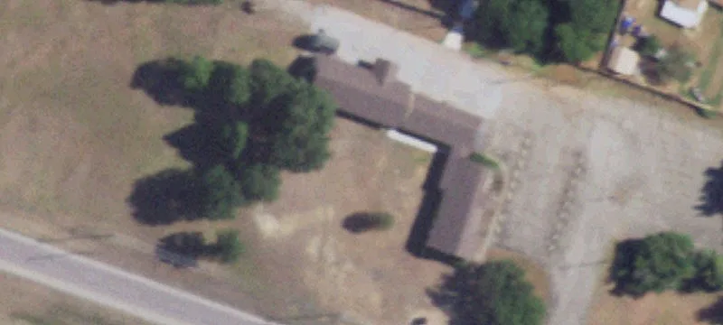 836 Nwnw Pkwy