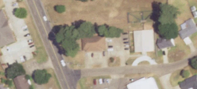 423 Greenfield Dr