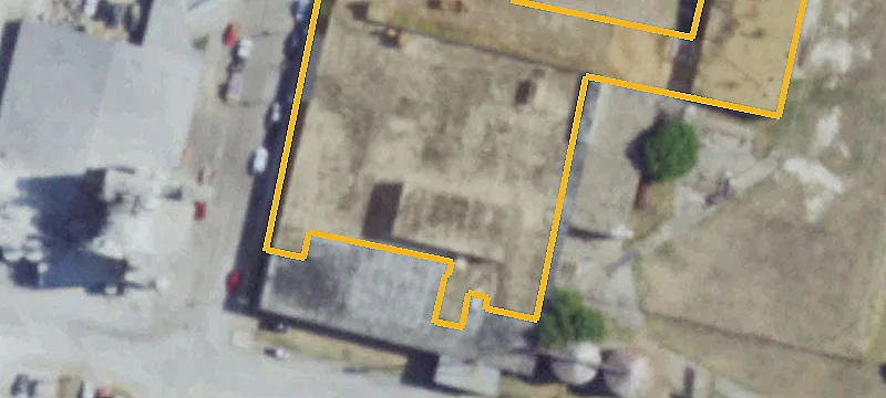 107 Roberts St
