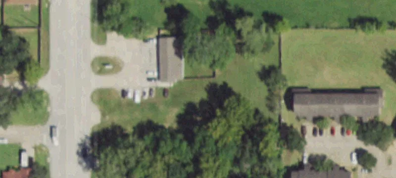 4405 Fm 646th N Rd