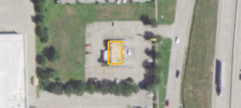 928 Hwy 146th S