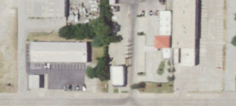 312 Wnw Hwy
