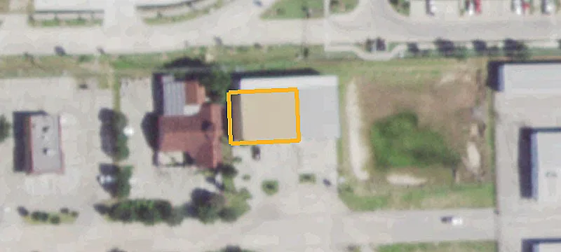 2114 Seabrook Cir