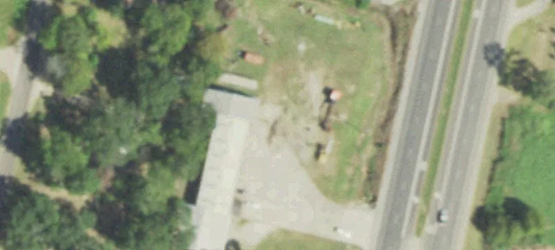 1441 Temple Dr