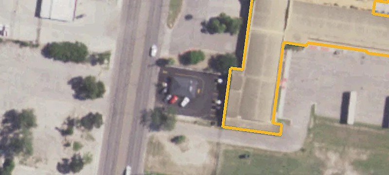 624 Cage Blvd