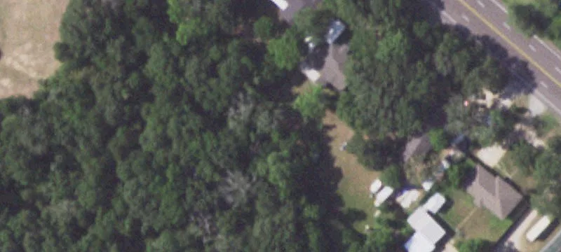 4510 Texas Ave