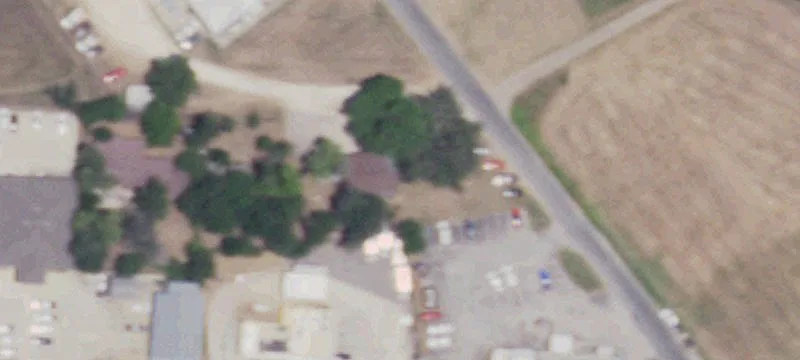 139 Industrial Dr