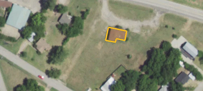 1018 Us Hwy 175