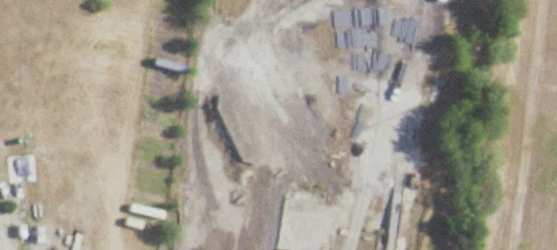 3555 Us Hwy 80