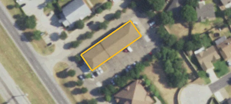 1698 Hwy 287th N