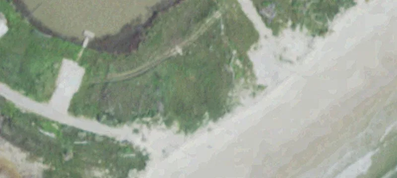 151 Lk Dr