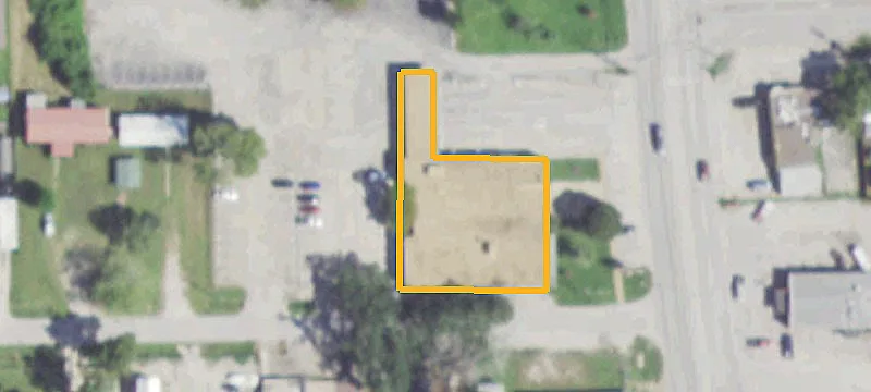 420 Main St