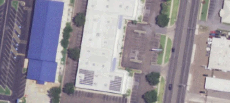 3001 23rd St Ste, Unit 3