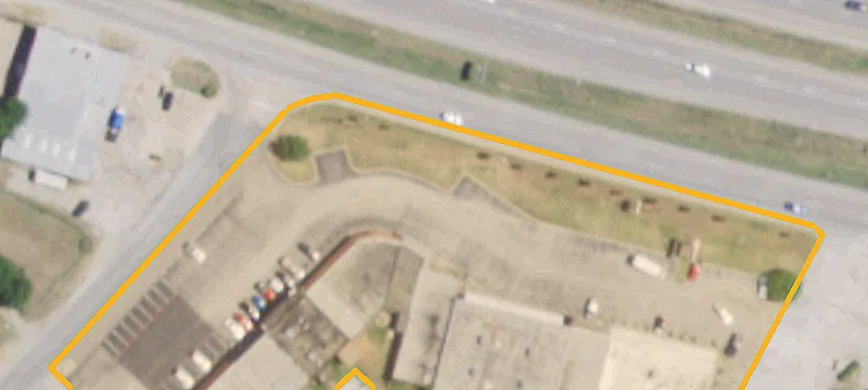 615 Hwy 175