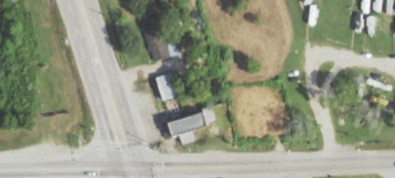 16147 Fm 521st Rd
