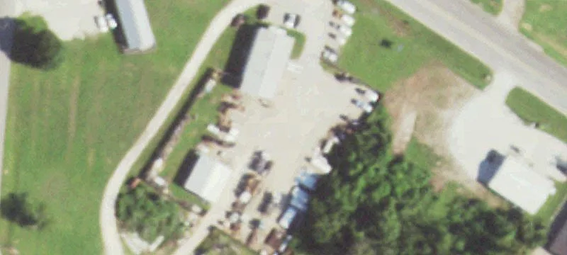 20823 Hwy 36