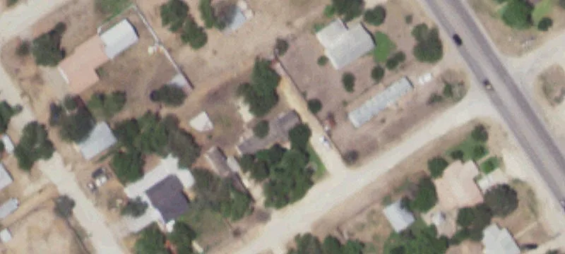 609 Walnut St