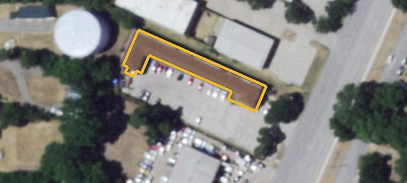 4844 Benbrook Blvd