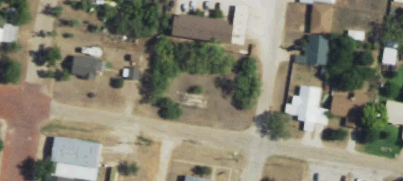 802 2nd