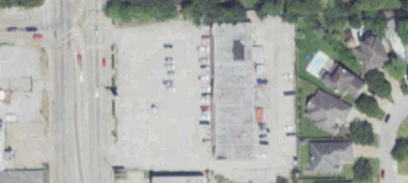11103 Post Oak Rd