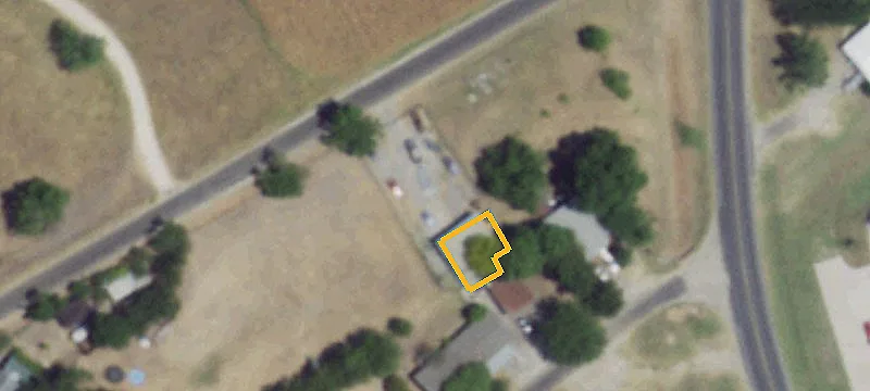 145 Derrs Chapel Rd
