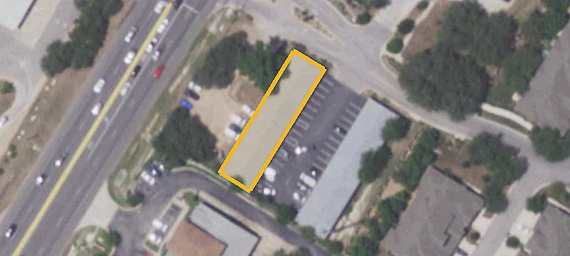 1909 Rnch Rd 620th S