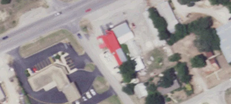 1763 Fm 2673