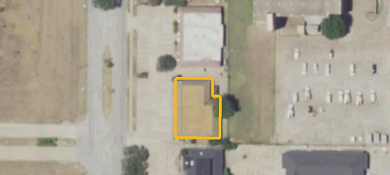 647 Great Sw Pkwy