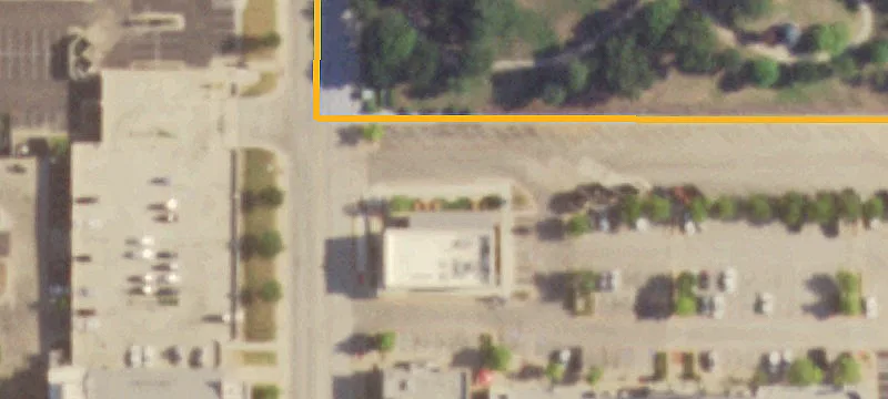 125 Central Ave