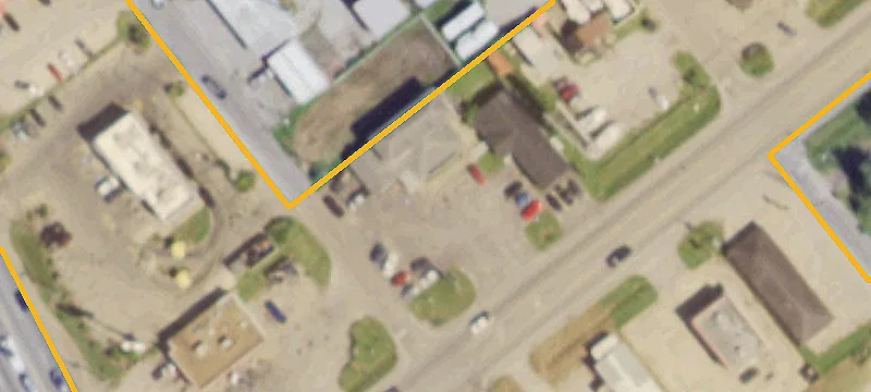 1140 Grand Ave