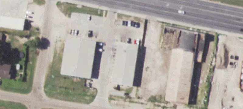 1127 Us Hwy 83