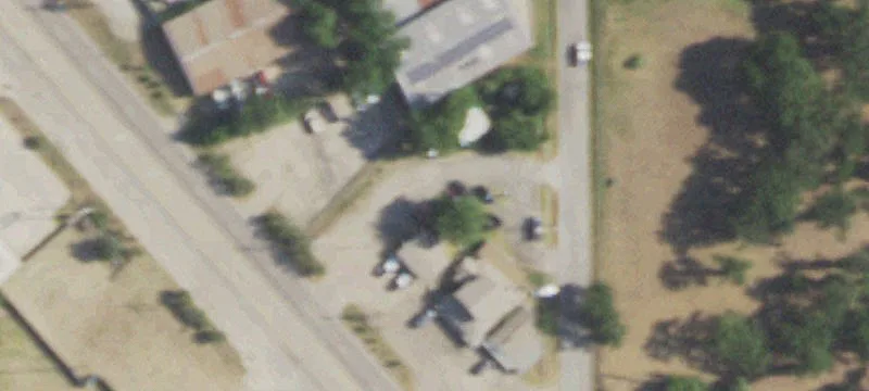 7083 Kennedale Pkwy