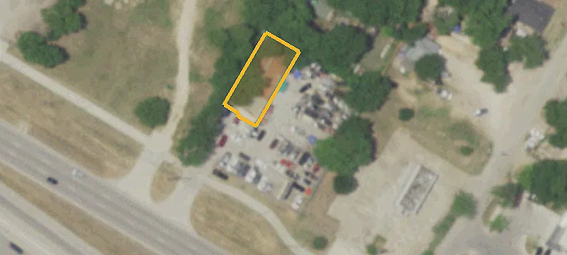 3103 Hwy 71st E
