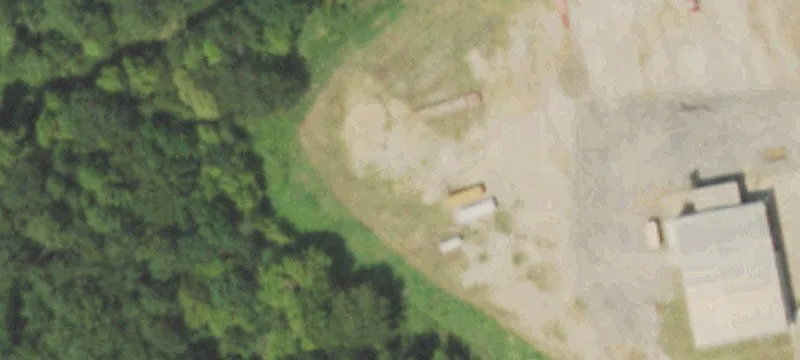 1101 State Hwy 31st W