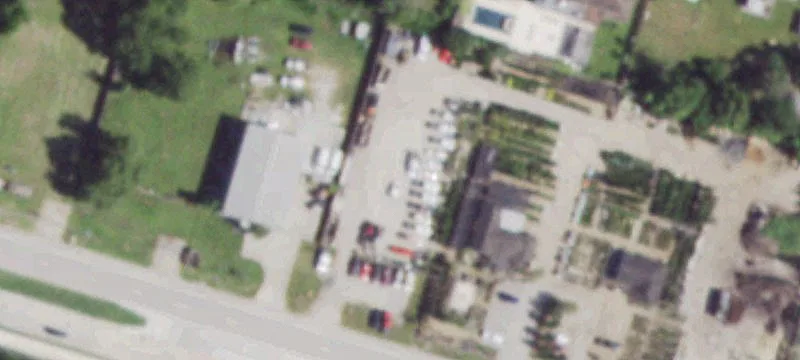 2704 Red Blf Rd