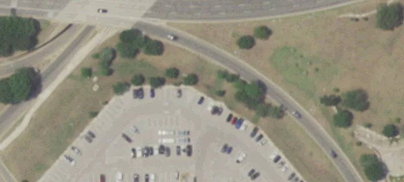 9400 New Airport Dr