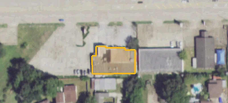 9602 Spencer Hwy