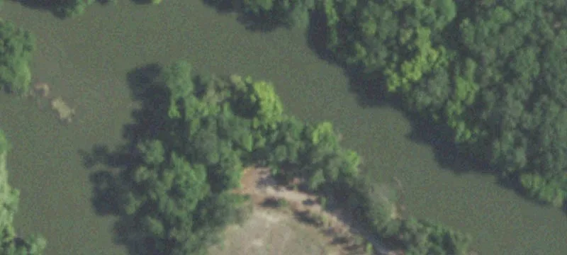 2220 Sandy Lk Rd