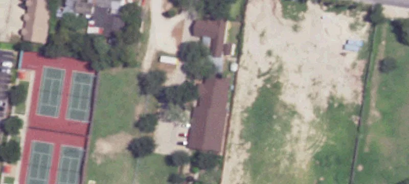 617 Dallas Ave