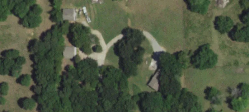 3701 Fm 406