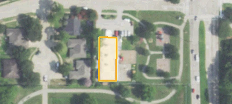 19115 Spanish Needle Dr