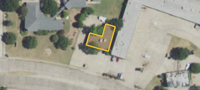 1309 Belt Line Rd
