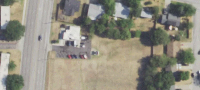 5520 Davis Blvd